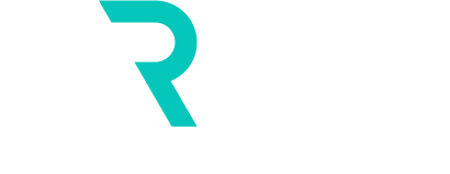 ASBIS Robotic Solutions