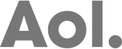 AOL Logo