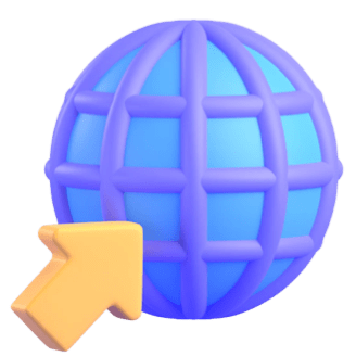 web-browser-3-d-icon-307432-40@2x